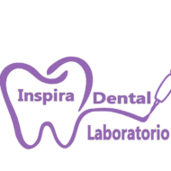 Inspira Dental Laboratorio
